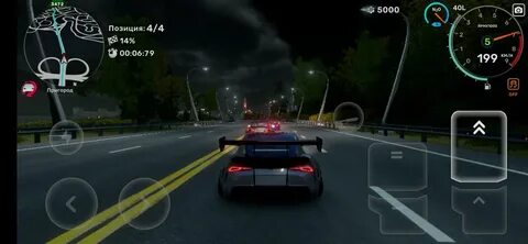 Игра кар икс стрит