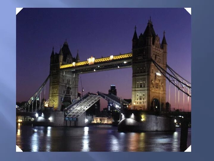 Великобритания Тауэрский мост окружающий мир 3 класс. Достопримечательности Англии 3 класс окружающий мир. Проект про Великобританию. Проект про Англию. Великобритании презентация 3 класс окружающий мир