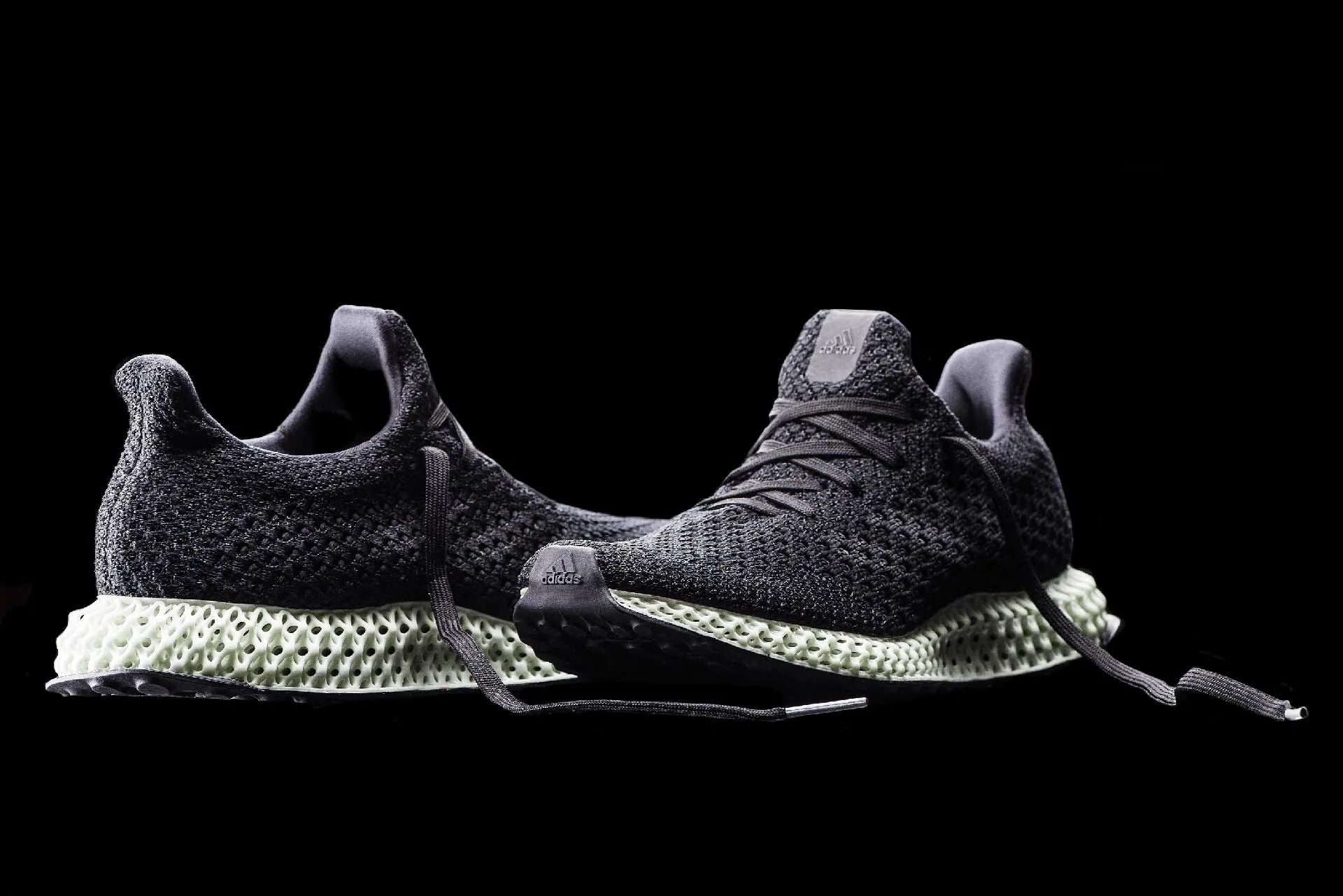 Adidas FUTURECRAFT 3d. Кроссовки FUTURECRAFT 3d. Adidas 3d. Adidas 3d Printed. 3d подошва