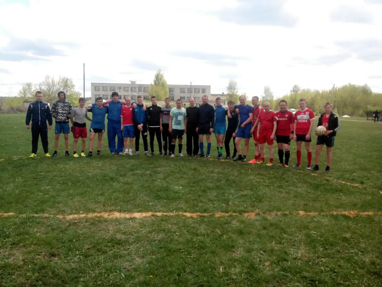 Ташла ульяновская область. Настоятель храма в ташле. Ташла самарская область. Погода в ташле ульяновская область. Погода в ташле ульяновская область.