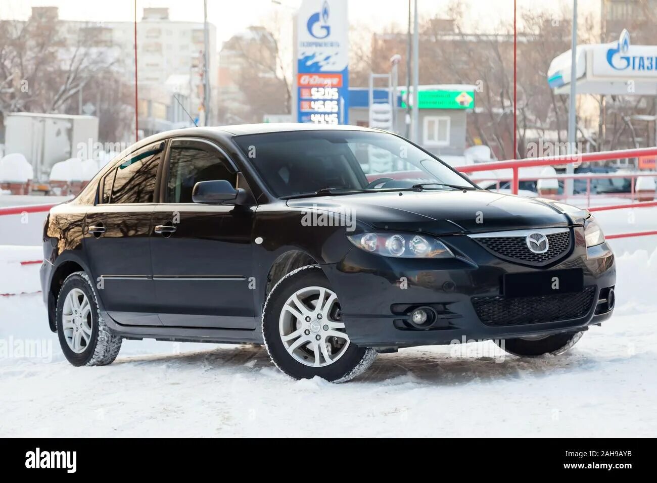 Замечен 48. Мазда 3 Блэк раша. Mazda sedan 3 на Блэк раша. Мазда седан три в Блэк Раши. Мазда РКС 7 Блэк раша.