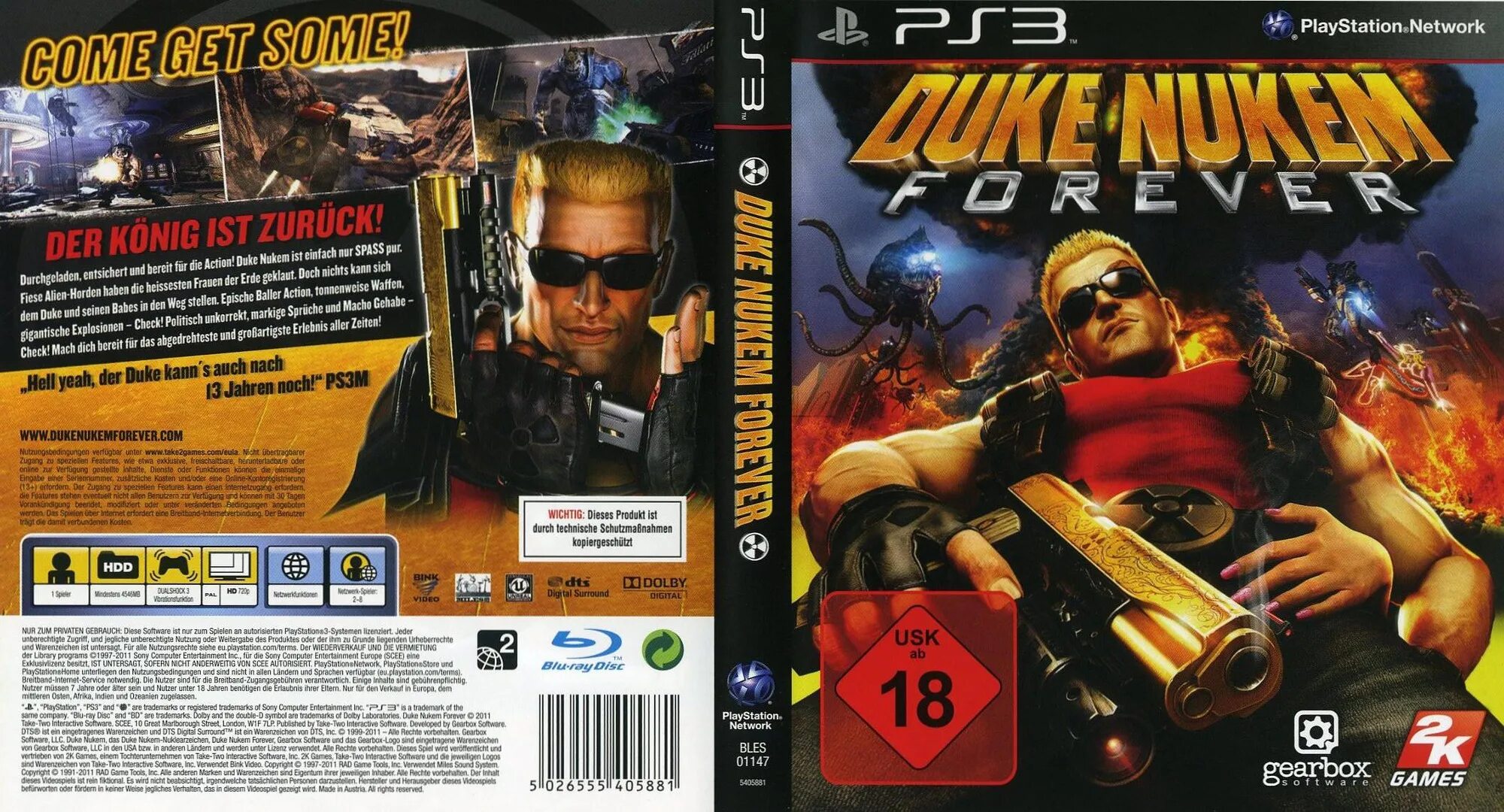 Duke Nukem Forever ps3 обложка. Duke Nukem Forever Xbox 360 обложка. Duke Nukem Forever (ps3). Duke Nukem Xbox 360. Bles ps3