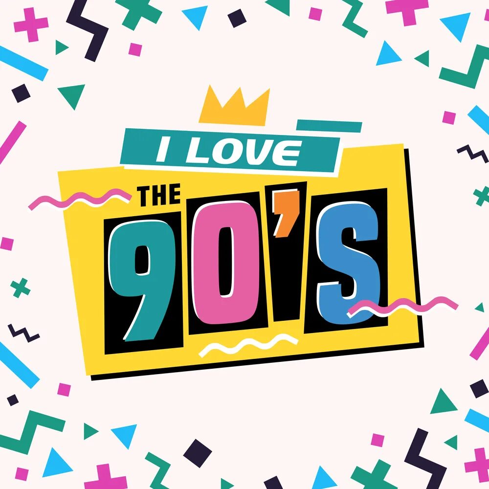 Квиз 90е. Логотип в стиле 90х. Фон для вечеринки в стиле 90-х. Надпись вечеринка в стиле 90-х. 90-Е логотип.