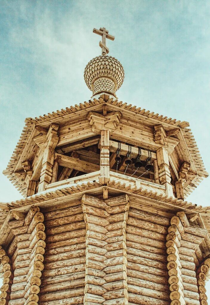 четверик в архитектуре храма это. сруб четверик. прямоугольный сруб четверик. восьмерик на четверике в архитектуре это. восьмерик в архитектуре.