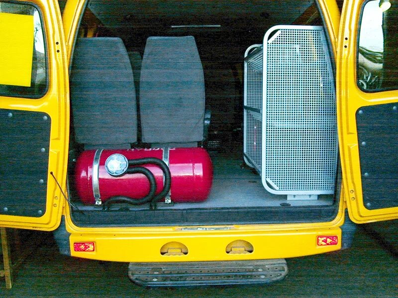 паз-3205 метан салон. гбо автобуса. паз 3205 на пропане. паз баллон гбо. паз 4234 гбо метан.