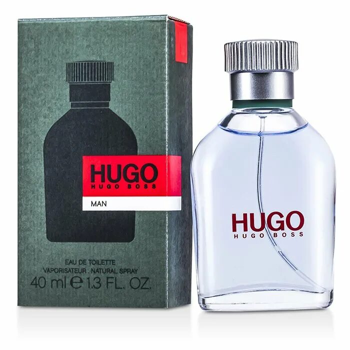 Hugo boss духи мужские 100 мл. Hugo boss just different 125 мл. Boss bottled hugo boss для мужчин. Босс хьюго босс мужские. Hugo страна производитель.
