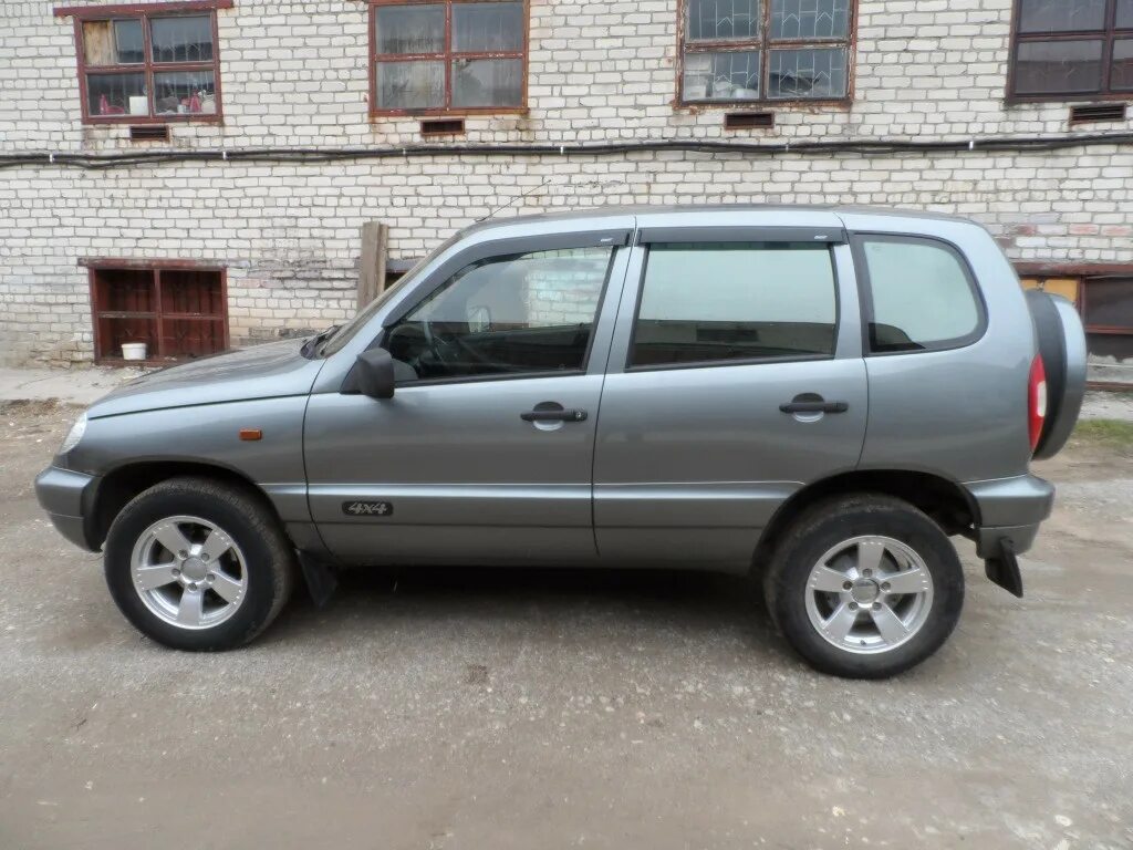 Шеви тольятти. Шеви Нива 2008. Нива Шевроле 2008. Нива Шевроле 2008г. Chevrolet Niva 2008.