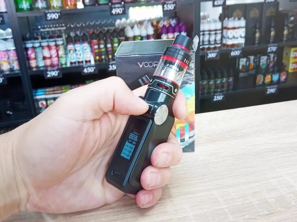 вейп шоп. вейп шоп жд вокзал. вайп шоп новокузнецк. вейп шоп жд вокзал.