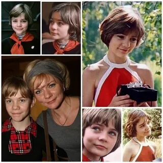 Порно мама саяжайға барар жолда тоқтады