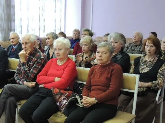 Пенсионеры свао. ТЦСО Бибирево. ТЦСО Бибирево филиал Северный. Директор ТЦСО Бибирево.