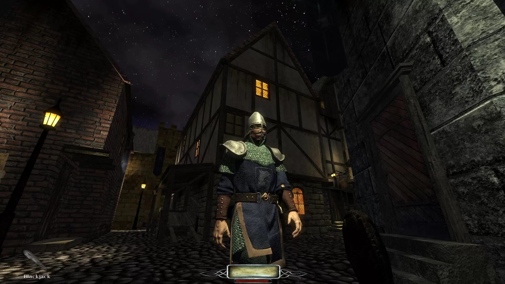 Моды на игру dark. Thief 2 Dark Mod. The Dark Mod. Дарк миссия игра моды. Thief the Dark Project Victoria.