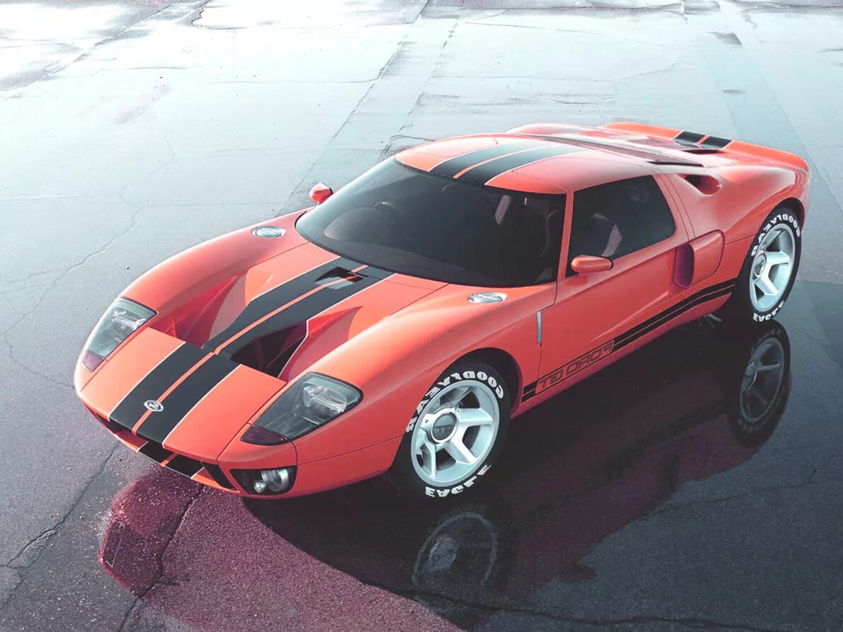 Форд ГТ 40. Форд Мустанг gt 40. Форд ГТ 40 2005. Ford gt40 2005. Купить машину с 40