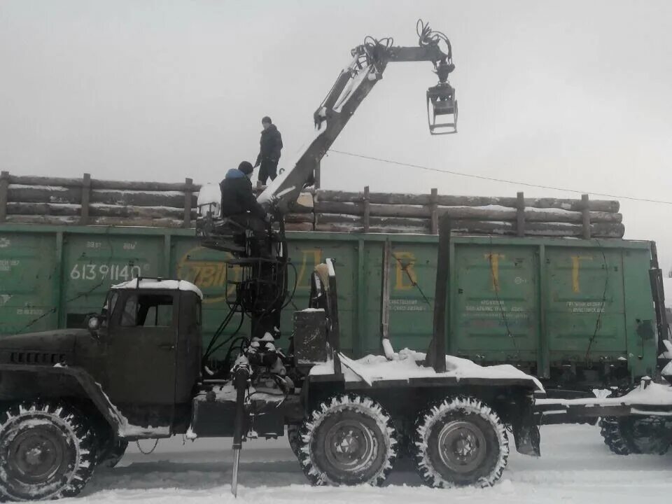 урал 432010 лесовоз. урал 4320 сортиментовоз. урал 4320 лесовоз. бу урал 4320 лесовоз. урал 4320 лесовоз с гидроманипулятором.