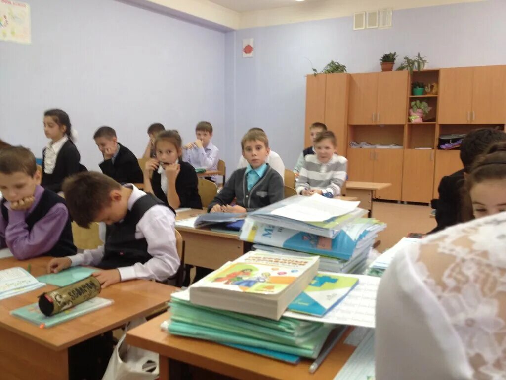 Школа 84 класс математика. Школа 84 класс математика. Гимн 127 школы. Школа 84 класс математика. Школа 84 воронеж.