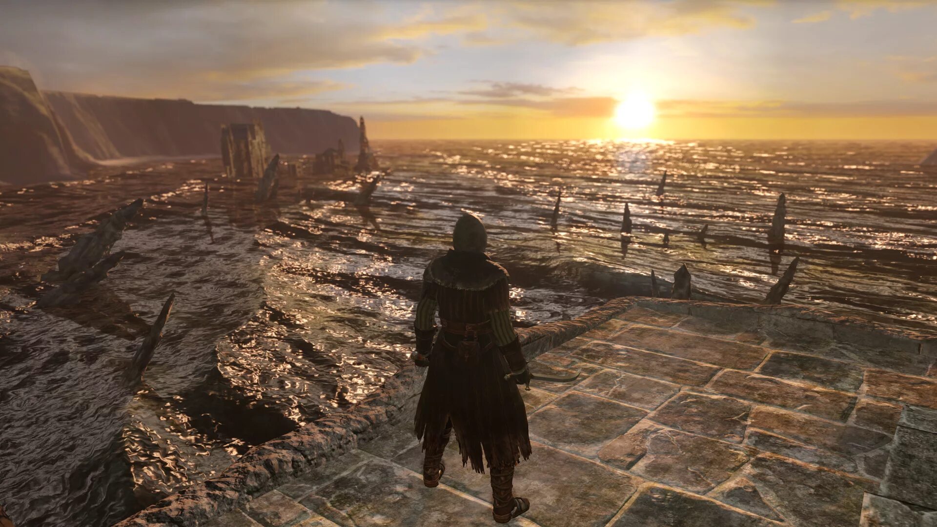 Dark Souls II Majula. Маджула Dark Souls 2. Маджула Dark Souls 3. Dark Souls 2 РПГ. Камень дарк соулс 2