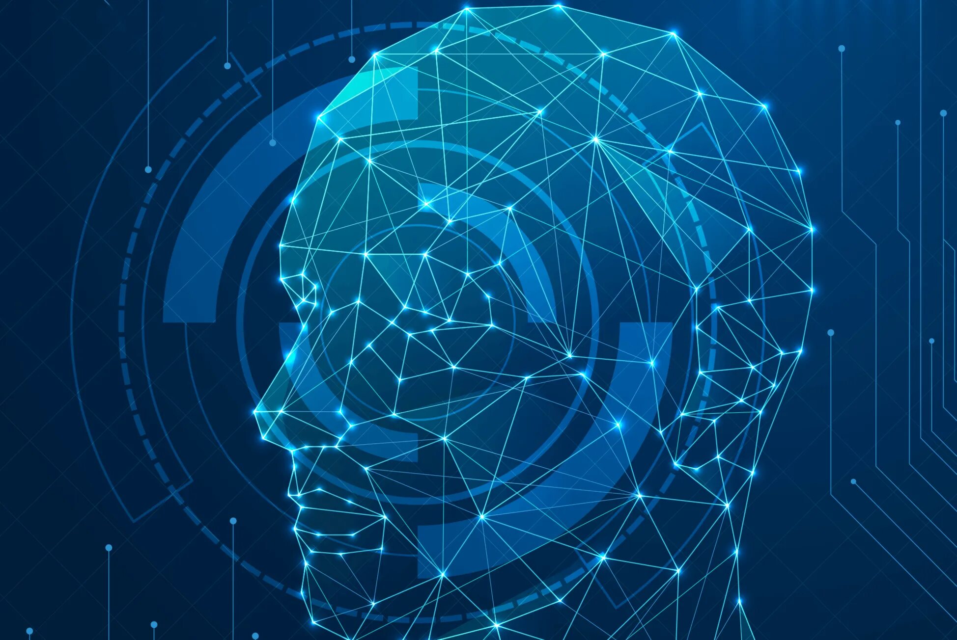 Background intelligent