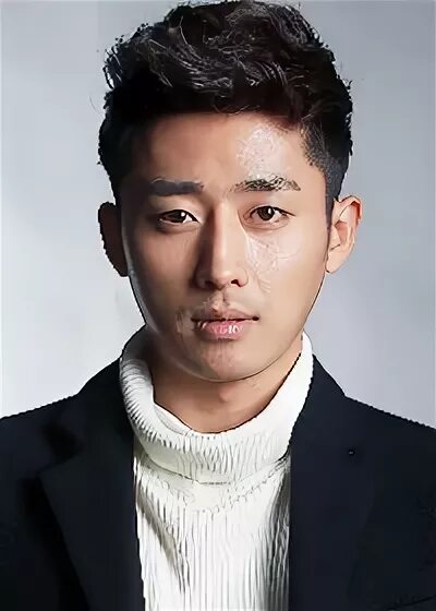 чан сон бом. воспоминания об убийстве фильм 2003. ким сон о глаза.