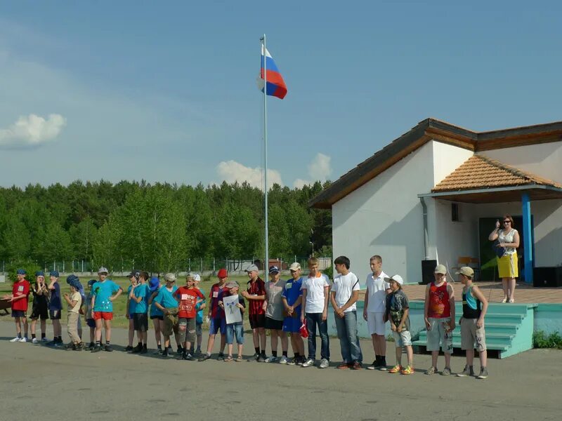 Второго дол. Тесь Солнечный 2 детский лагерь. Лагерь Солнечный 1 Красноярский край. Оздоровительный лагерь Солнечный 2 Минусинский район. Лагерь Солнечный 1 тесь Минусинский.