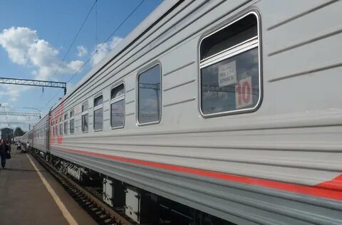 Воронеж брянск поезд