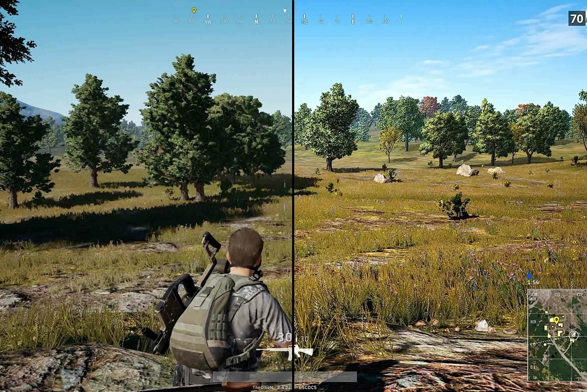 PUBG Графика. Резкость изображения в играх. Графика в ПАБГ на ПК. PUBG HDR. Как наблюдать в пабге