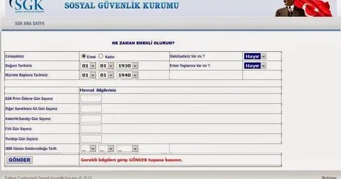 Ssk spiral форум войти