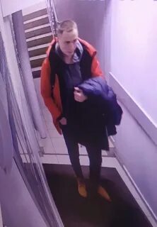 Тяга к воровству