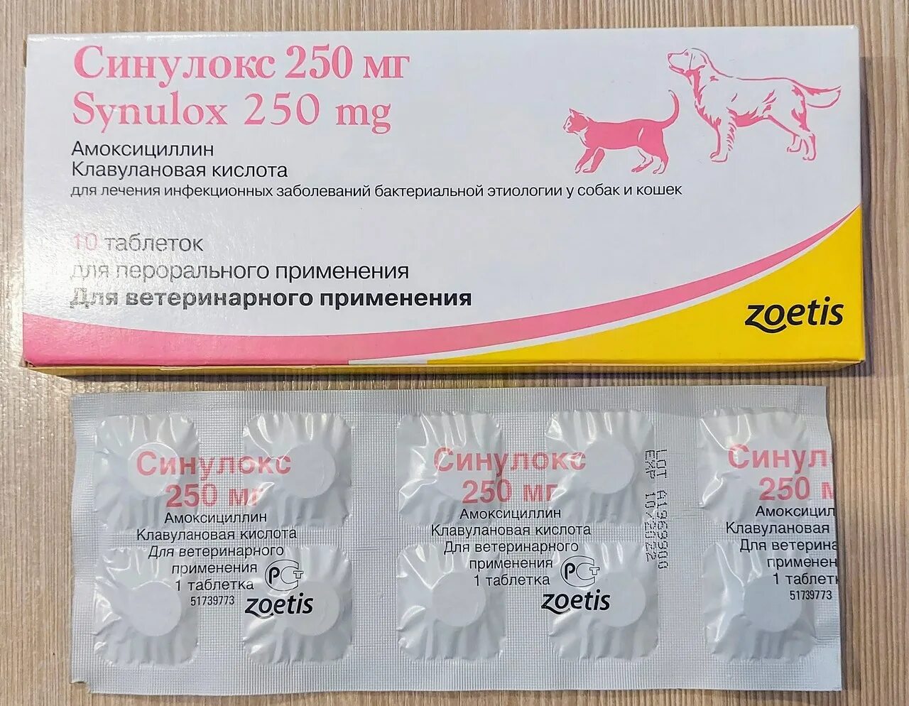 Zoetis синулокс 50 мг. Препарат ветеринарный синулокс 250 мг. Синулокс для собак 50 мг.
