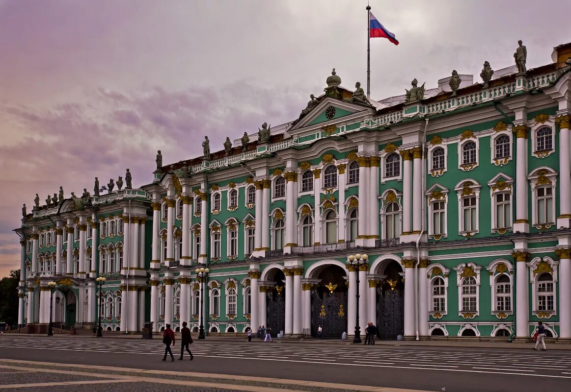 зимний дворец 1711 растрелли. государственный эрмитаж дворцовая пл. санкт-петербург эрмитаж зимний дворец. зимний дворец, санкт-петербург. санкт-петербург эрмитаж лицевая.