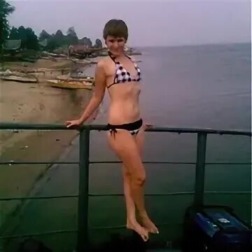 Подсмотрено соликамск