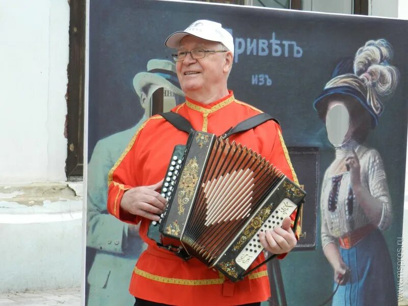 на солнечной поляночке текст. тальяночка текст. "играй тальяночка" (на солнечной поляночке),. викторина военных песен эхо прошедшей войны «ответы. тальяночка слова.