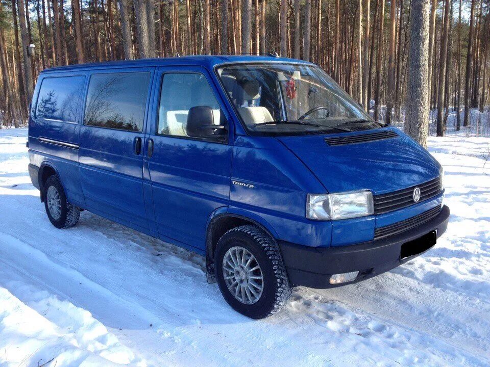 T4 Volkswagen 1991. Фольксваген Транспортер 1991. Volkswagen t4 Грузопассажирский. Volkswagen Transporter 1991 год. Купить фольксваген 5 бу