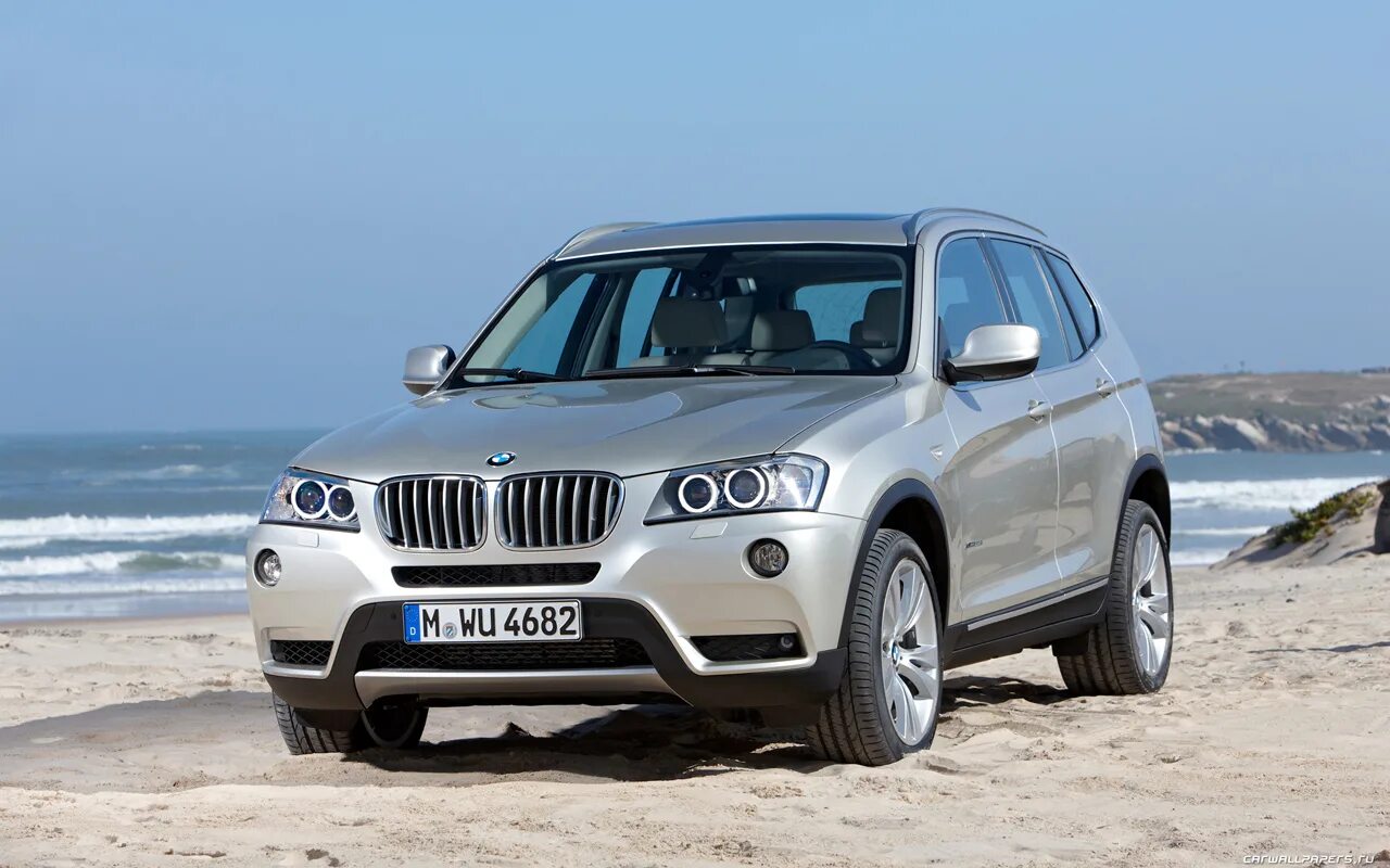 BMW x3 f25. БМВ х3 2010 года. БМВ х3 2012. BMW x3 28ix. Бмв х3 полный