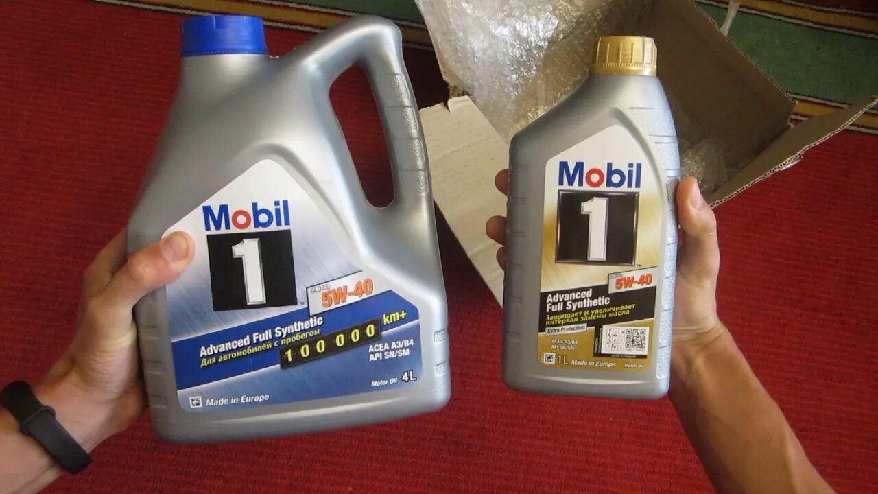 Mobil 1 FS 5w40. Mobil FS 5w-40. Mobil 1 FS x1 5w-40. Mobil 1 FS 5w30 1л. Моторное масло mobil 1 x1