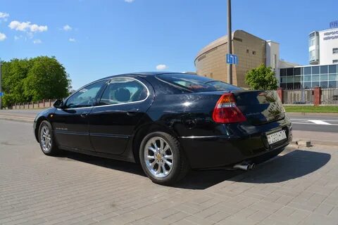 Л 2001