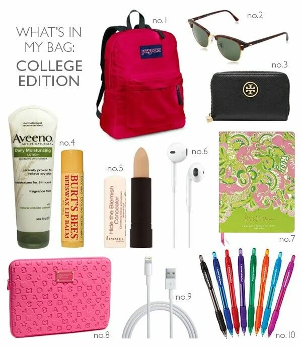 What's in my bag. Oh my bag. My bag. Whats in my bag сумка. My bag.