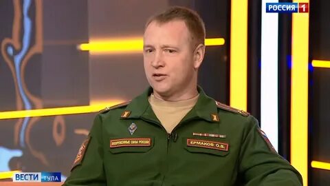 Номера телефонов тульских военкоматов