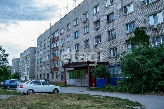 пр победы 27 липецк. проспект победы д 27 тверь. победы 27 липецк. проспект победы 61 липецк на карте.