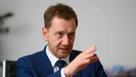 Какой автор призвал