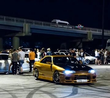 Японские авто москва