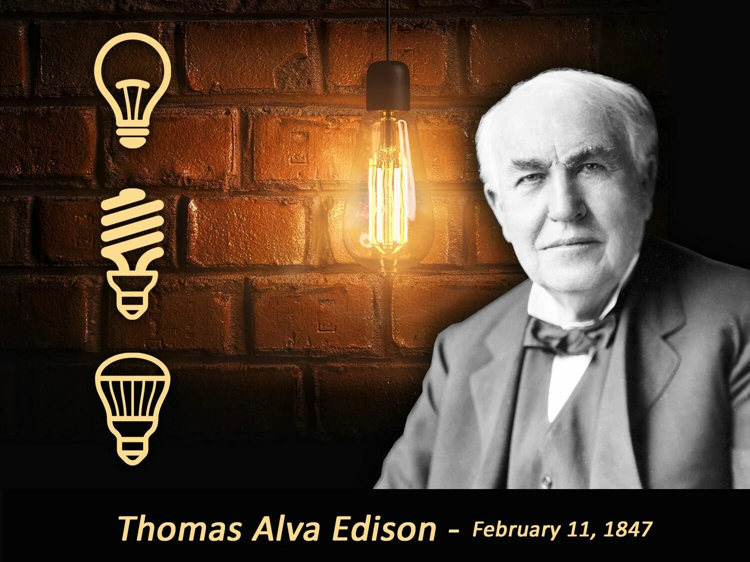 Как выглядит эдисон. Томас Эдисон. Томас Альва Эдисон. Томас Эдисон изобретатель. Томас Альва Эдисон лампа.