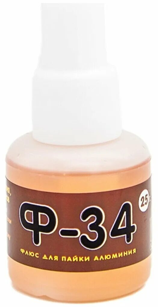 флюс 34а. флюс для алюминия ф34а. флюс ф-34а жидкий. флюс connector ф-34а f64a-50.