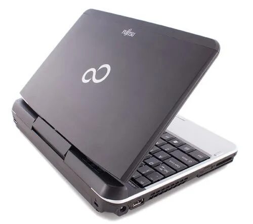 Какие марки ноутбуков. Fujitsu LIFEBOOK u749. Fujitsu LIFEBOOK p1630. Fujitsu LIFEBOOK ah562. Fujitsu LIFEBOOK p1610.