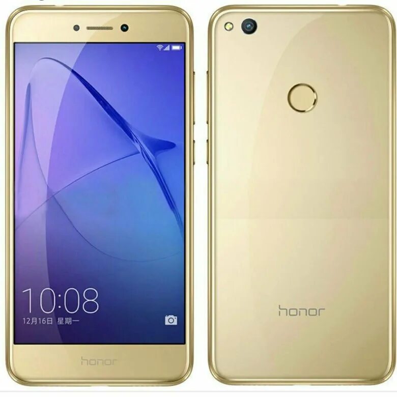 Хонор 8 Лайт золотой. Хуавей хонор 8 золотой. Honor 8 Lite 4 64 GB. Honor 8 Lite 32gb Gold. Телефоны huawei honor 8