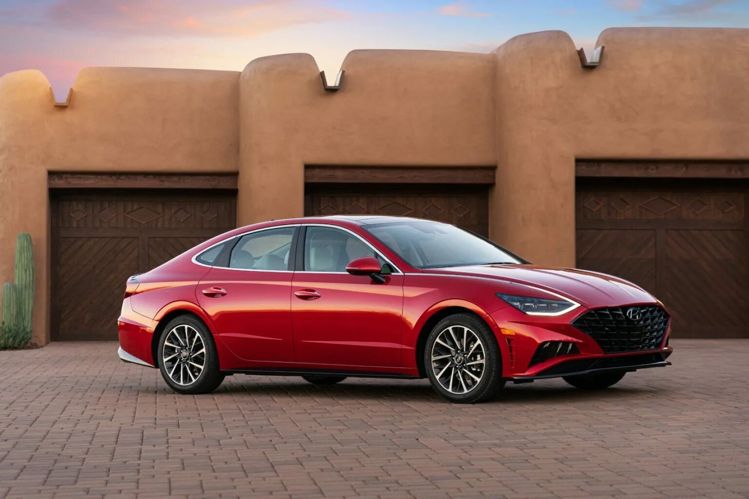 Хендэ соната 2019. Hyundai sonata 2020. Хендай sonata 2022. Новая hyundai sonata 2020. Hyundai sonata.