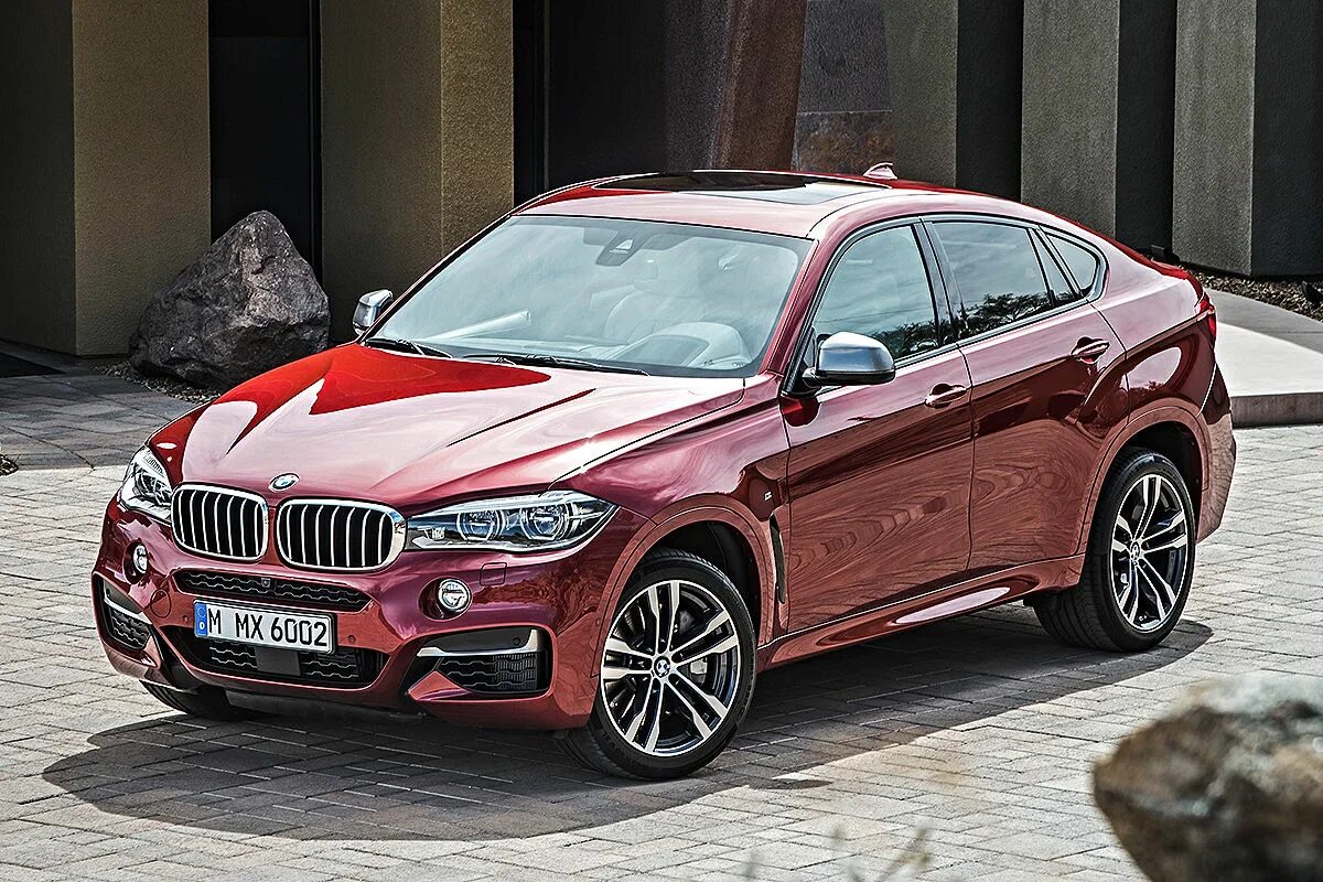 X6 отзывы владельцев. БМВ Икс 6. BMW x6 f16. BMW x6 2021. БМВ х6 2014.