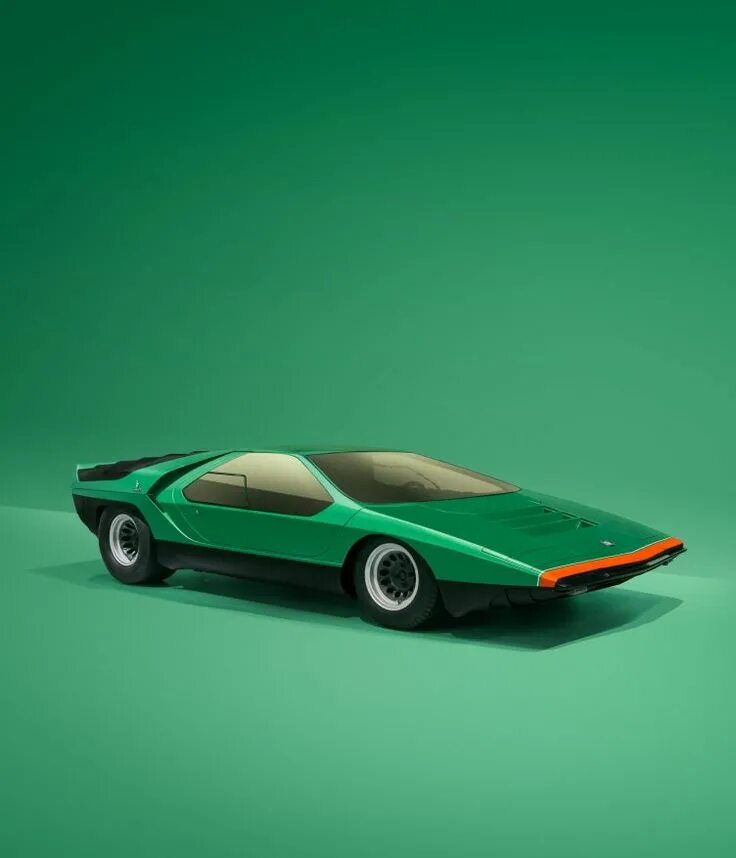 Alfa romeo carabo 1968. Alfa romeo 33 bertone carabo. 1968 alfa romeo carabo bertone. Alfa romeo carabo. 1968 alfa romeo carabo bertone.