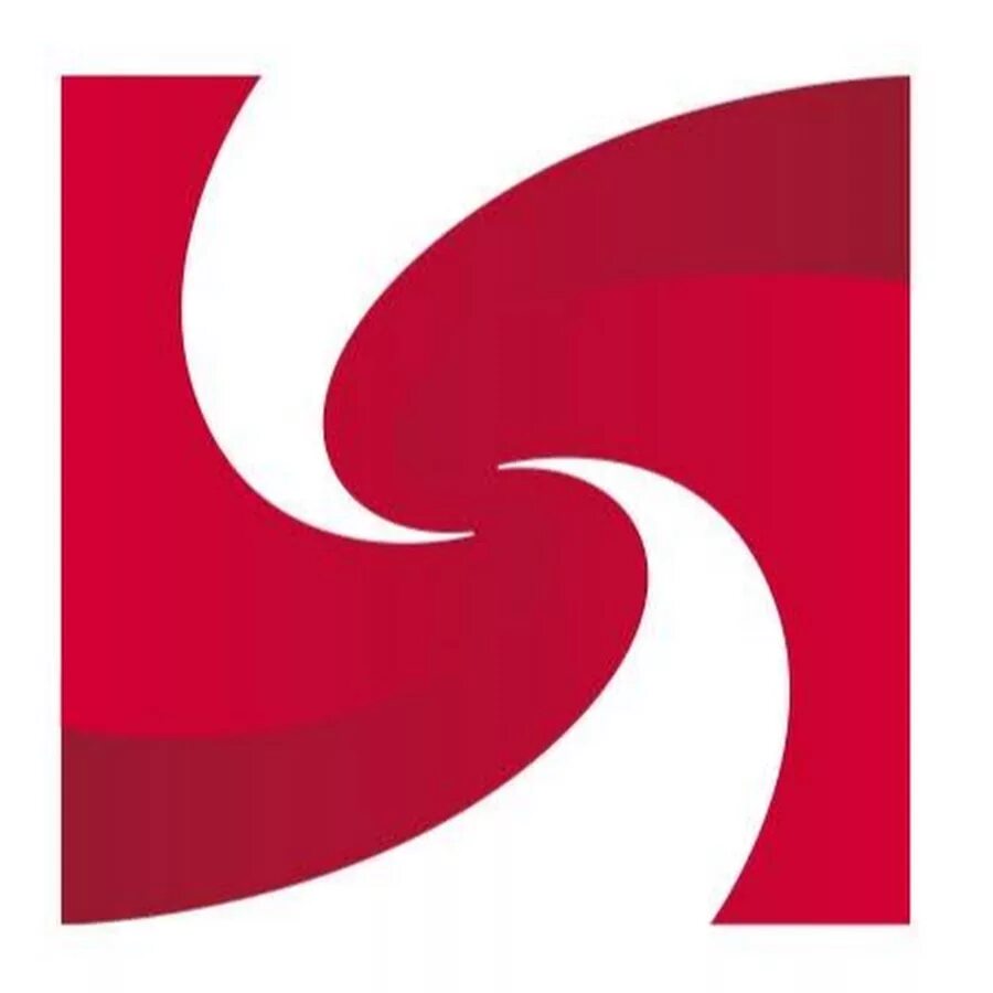 Ао группа синара. Группа Синара логотип. Логотип банка Синара. Группа Синара логотип вектор. Банковская группа Синара лого.