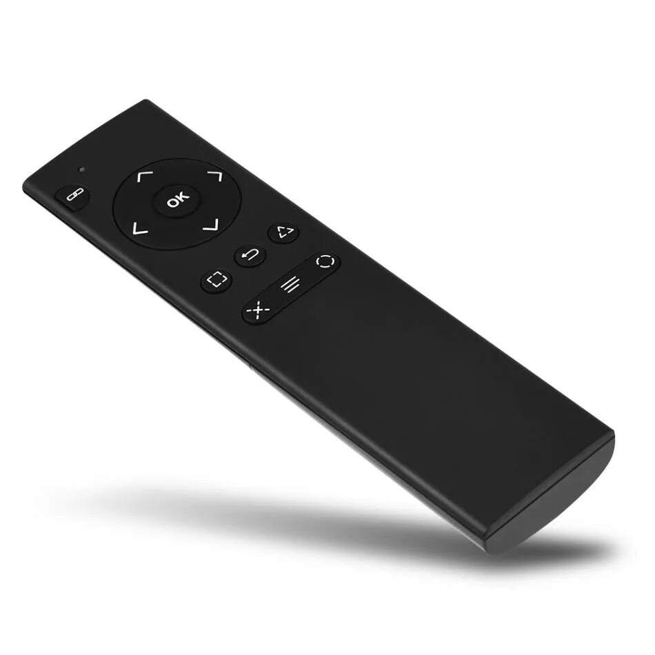 Пульт ps3. Пульт для плейстейшен 4. PLAYSTATION 5 Remote Control. Пульт от плейстейшен 3. Universal Media Remote for ps4.