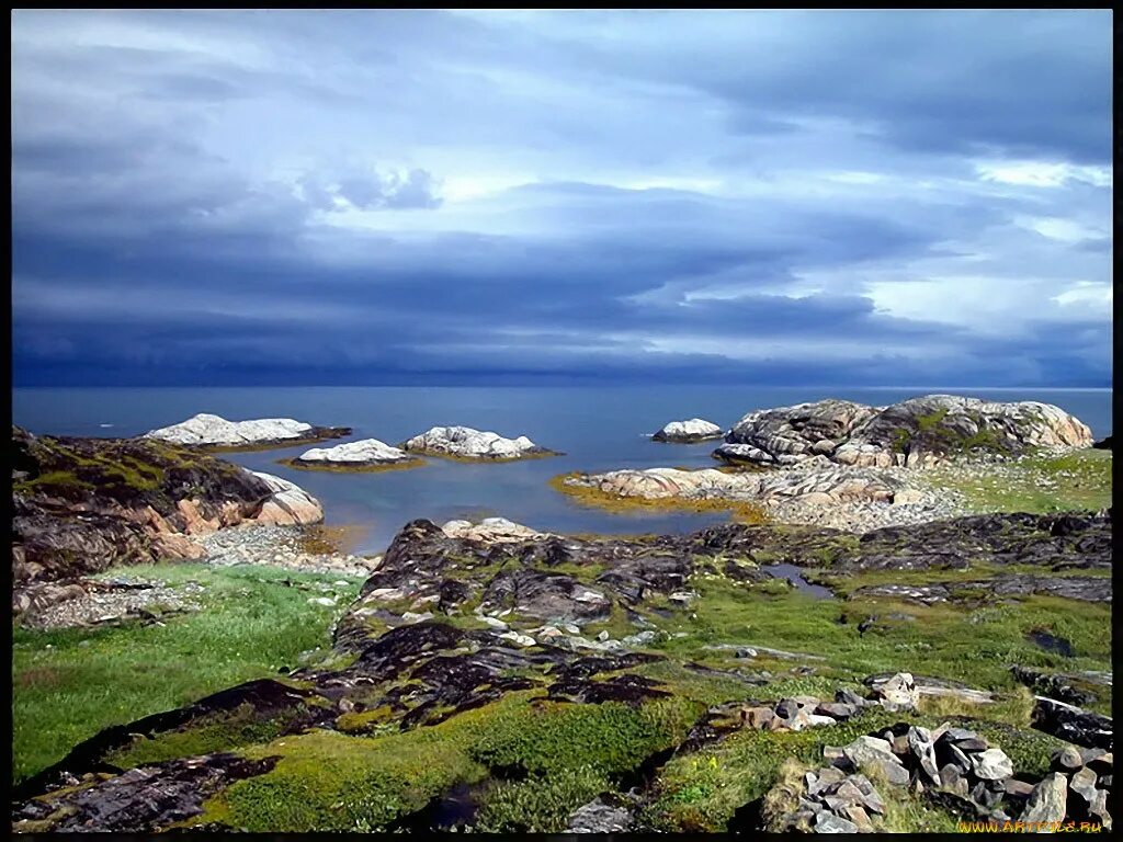 Острова Баренцева моря. Баренцево море природа. Климат Баренцева моря. Пролив горло белого моря.