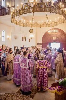 Спас митино